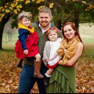 Meet your Posher, Ashton