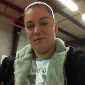 Meet your Posher, Jean