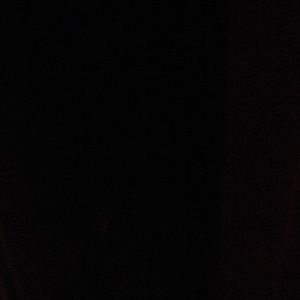 Meet your Posher, Elise