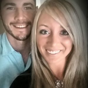 Meet your Posher, Kaylie