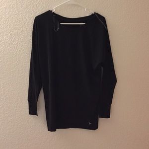 Old Navy Active Top