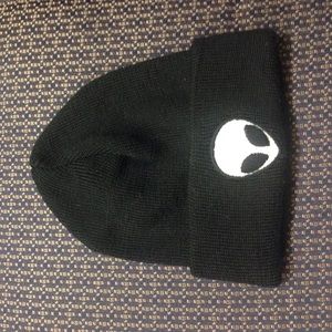 Brandy Melville beanie