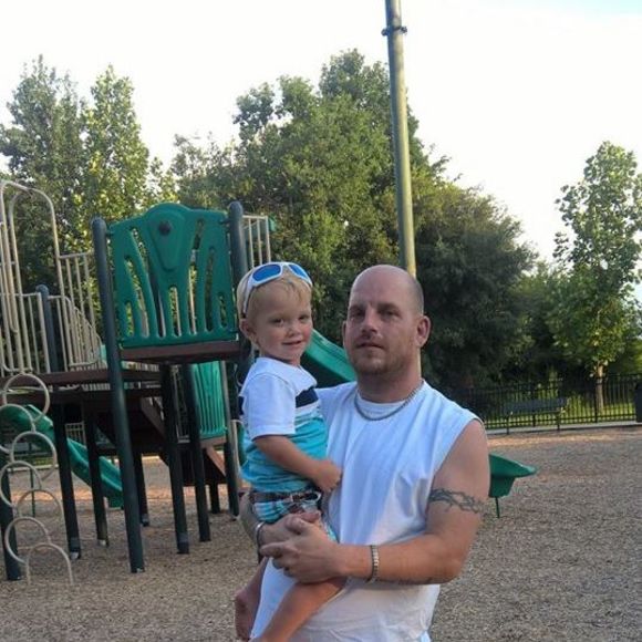 Meet your Posher, Pryor - Picture 1 of 1