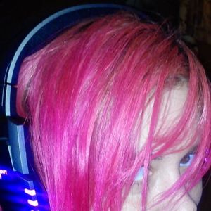 Meet your Posher, Xim