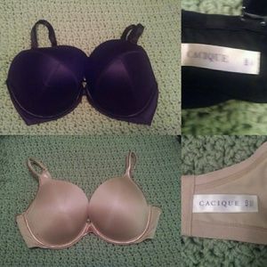 Bra Bundle