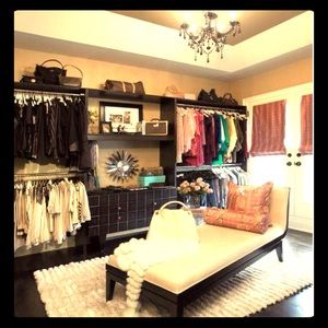 SALE!!! Beautiful pieces reduced even lower!!!