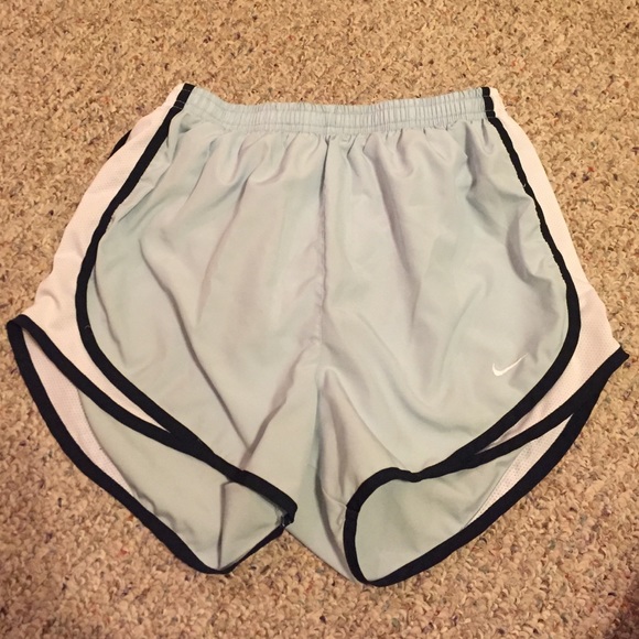 Nike Pants - Nike shorts