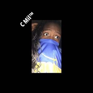 Meet your Posher, Camryn