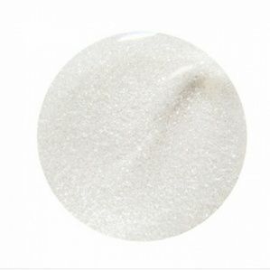 Youngblood Lipgloss - Reflection