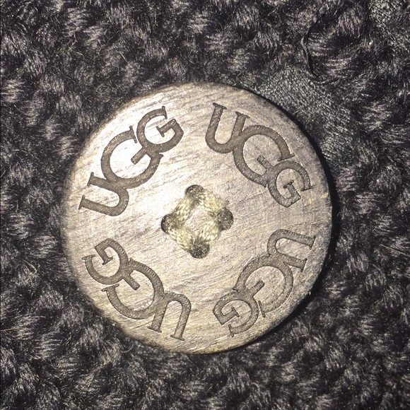 Uggs