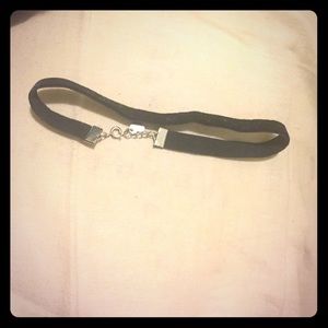 Brandy Melville Choker