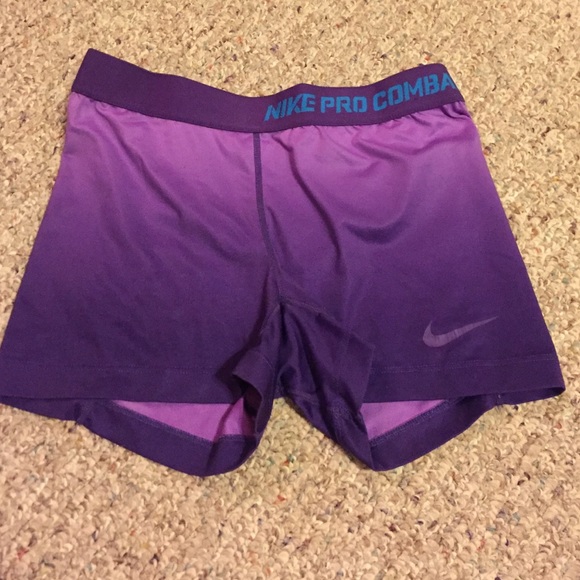 Nike Other - Nike spandex
