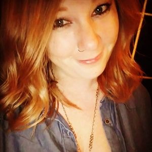 Meet your Posher, Mallory