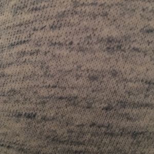 Meet your Posher, Kesha