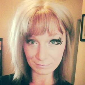 Meet your Posher, Melisa