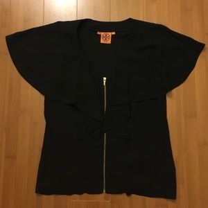 Tory Burch Blouse