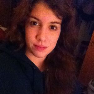 Meet your Posher, Deeanna