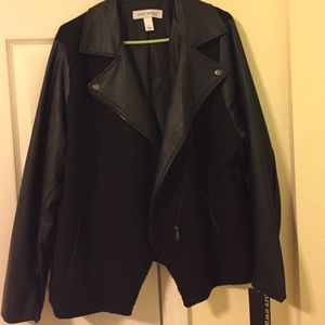 Women's Jacket