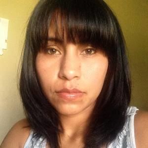 Meet your Posher, Ana