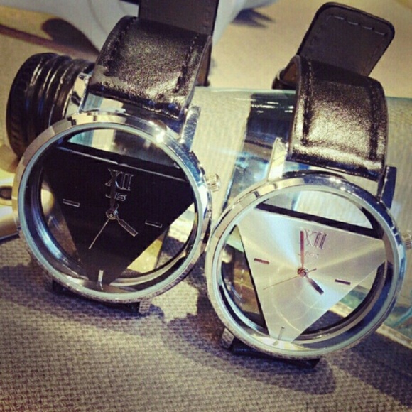 . Accessories - @Kaycee100