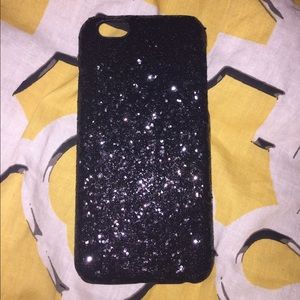 Brand New VS iPhone 6/6s case!