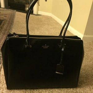 Kate spade Satchel