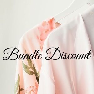 Bundle Up