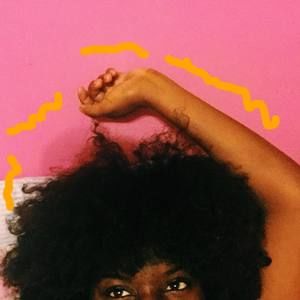 Meet your Posher, Telaysia