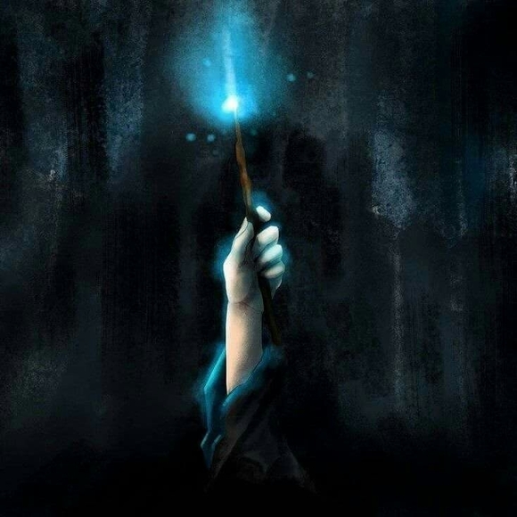 Meet your Posher, Audra