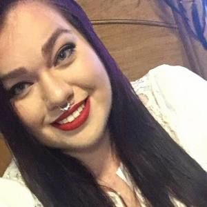 Meet your Posher, Camilla