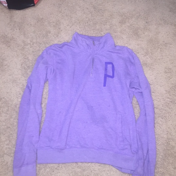 🚫SOLD🚫VICTORIA SECRET PINK! - Picture 1 of 4