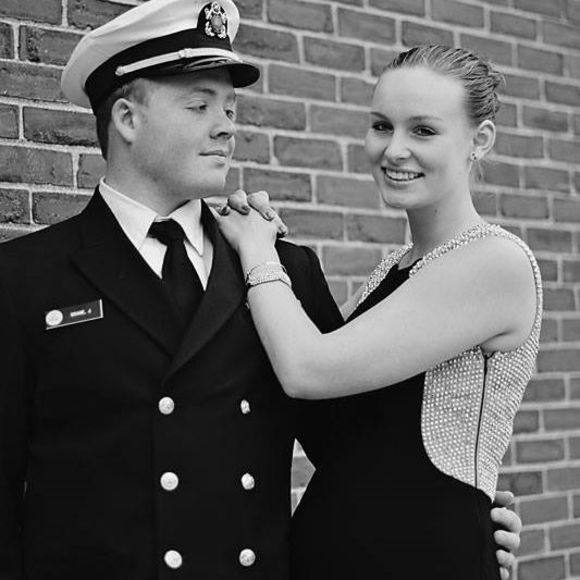 Meet your Posher, Mackenzie - Picture 1 of 1