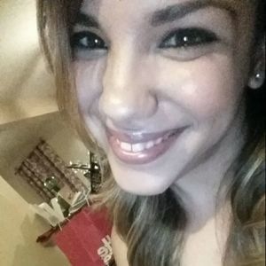 Meet your Posher, Shayra