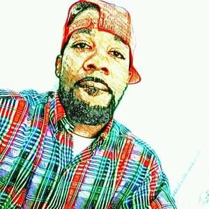 Meet your Posher, Rashad