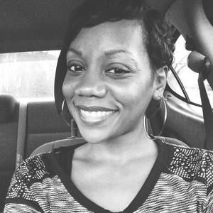 Meet your Posher, Roberta