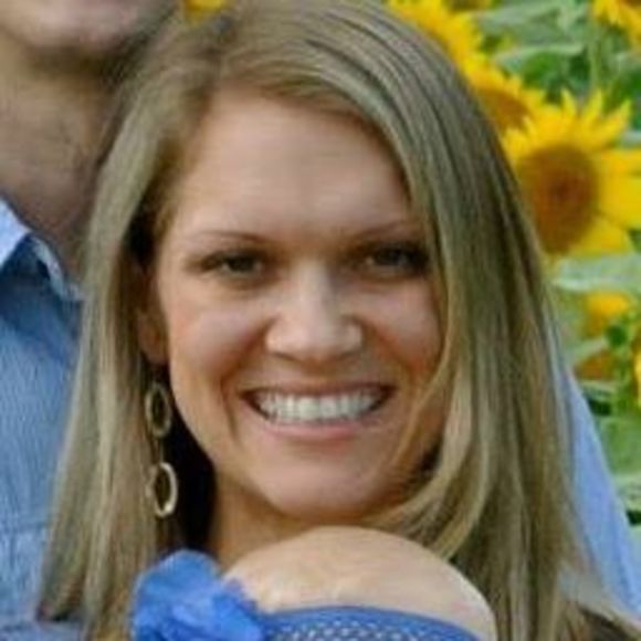 Meet your Posher, Falisha