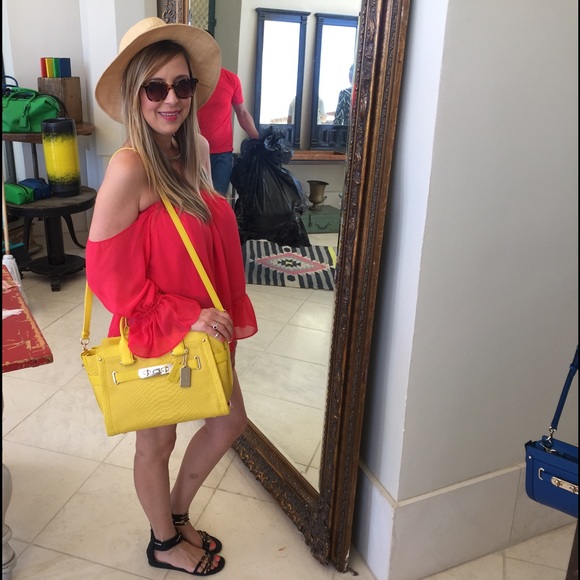 Meet your Posher, Roxy - Picture 2 of 2