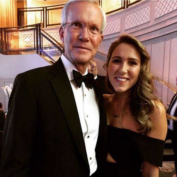 Meet your Posher, Molly - Picture 3 of 3