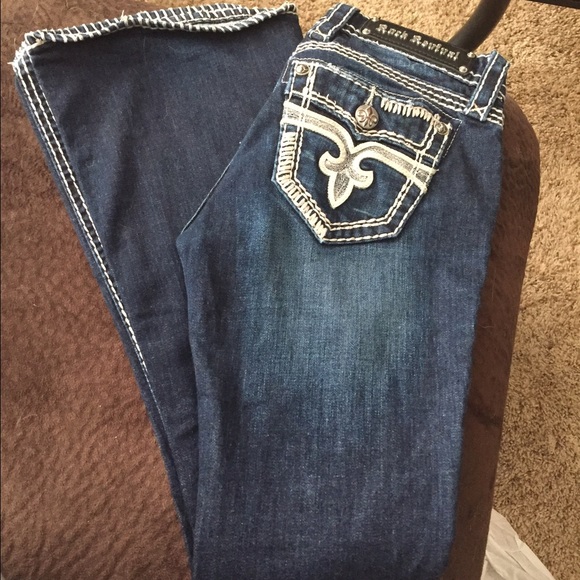 SOLD - Picture 1 of 4