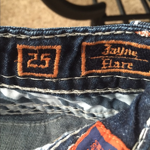 SOLD - Picture 2 of 4