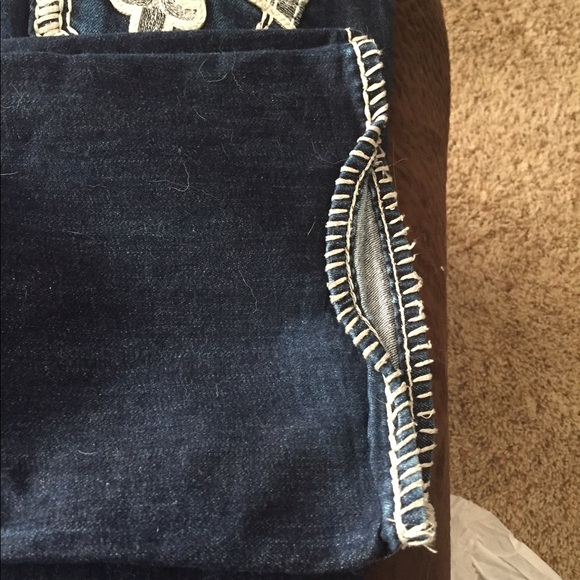 SOLD - Picture 3 of 4