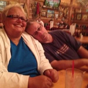 Meet your Posher, Sioux