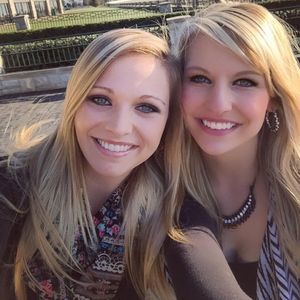 Meet your Posher, Sheridan