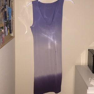 sleep dress