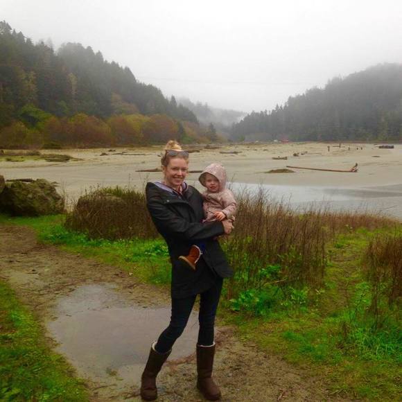 Meet your Posher, Sarah - Picture 4 of 4