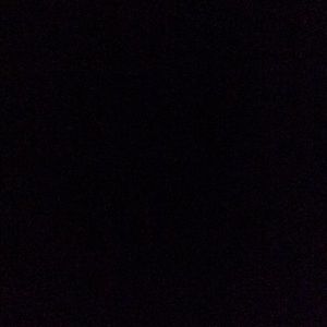 Meet your Posher, Janette