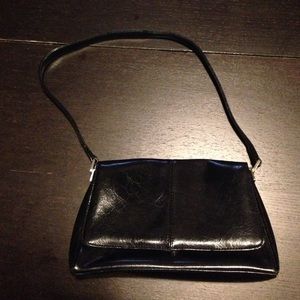 Liz Claiborne purse