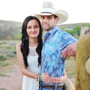 Meet your Posher, Kalee