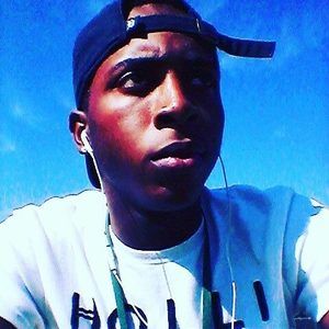 Meet your Posher, Trez