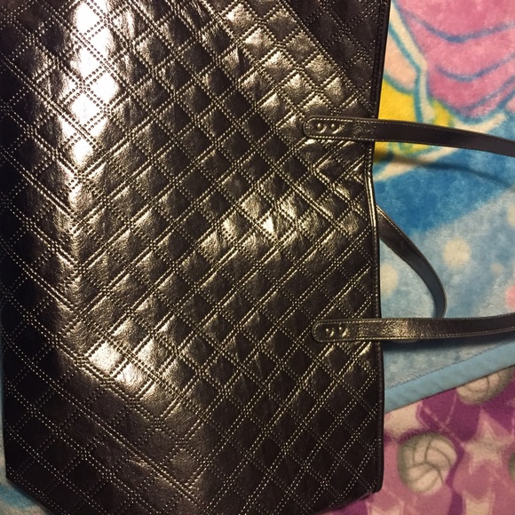Bath & Body Works Tote Bag